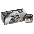 Baterija 319 SR527SW Maxell